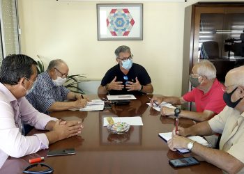 El transporte urbano se incrementará a partir del lunes en un 31% con la entrada en vigor del horario de verano