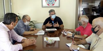 El transporte urbano se incrementará a partir del lunes en un 31% con la entrada en vigor del horario de verano