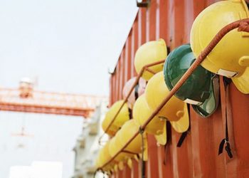 El paro registrado aumenta en el mes de junio en 5.107 personas