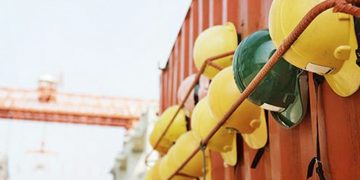 El paro registrado aumenta en el mes de junio en 5.107 personas