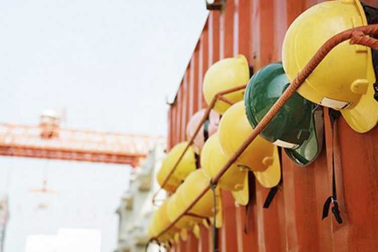 El paro registrado aumenta en el mes de junio en 5.107 personas