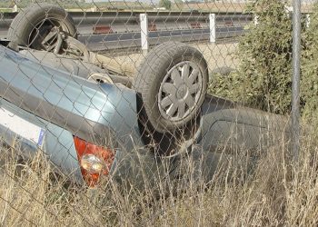 Preocupación en la DGT por la elevada siniestralidad del fin de semana