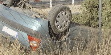 Preocupación en la DGT por la elevada siniestralidad del fin de semana