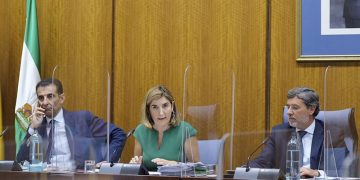 Incentivos de hasta 6.600 euros para contratos indefinidos que contemplen el teletrabajo