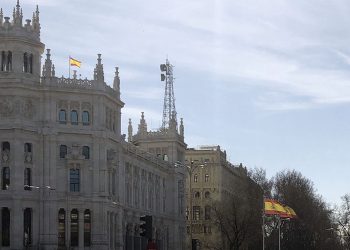 España se compromete a llevar adelante el 91% de las recomendaciones para mejorar en derechos humanos