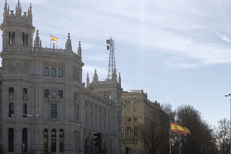 España se compromete a llevar adelante el 91% de las recomendaciones para mejorar en derechos humanos