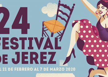 La labor educativa del Festival de Jerez recibe el reconocimiento de la Junta