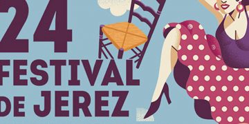 La labor educativa del Festival de Jerez recibe el reconocimiento de la Junta