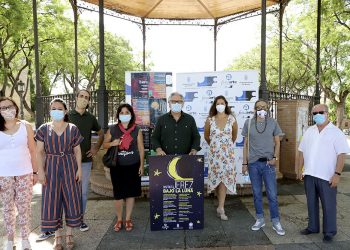 ‘Sordera’ y ‘Agujetas Chico’ proponen un viaje de la ortodoxia a la vanguardia