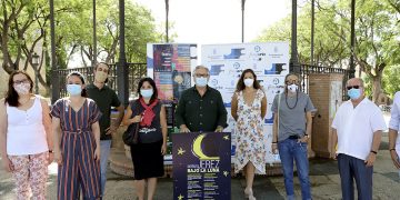 ‘Sordera’ y ‘Agujetas Chico’ proponen un viaje de la ortodoxia a la vanguardia