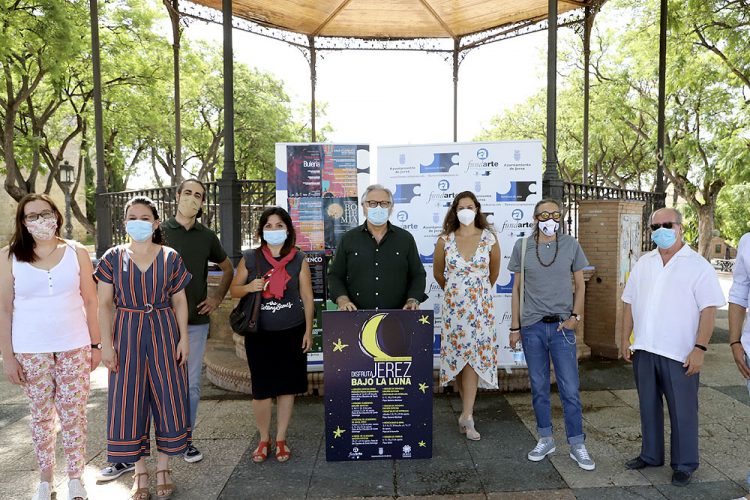 ‘Sordera’ y ‘Agujetas Chico’ proponen un viaje de la ortodoxia a la vanguardia