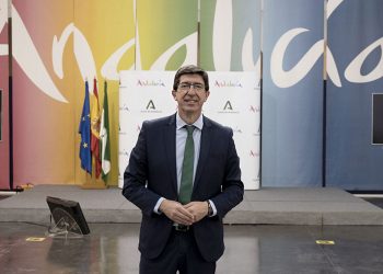 Andalucía es el destino más deseado por los turistas este verano