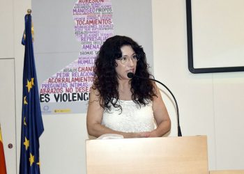 El 47% de las personas mayores de 55 años se encuentra en situación de soledad en Andalucía