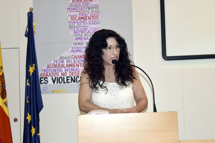 El 47% de las personas mayores de 55 años se encuentra en situación de soledad en Andalucía