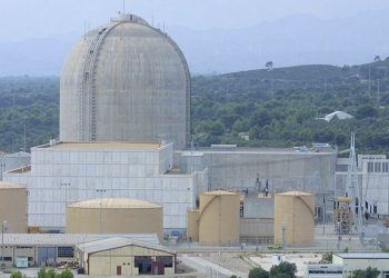 Piden que no se renueven las autorizaciones a las nucleares de Almaraz y Vandellós