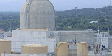 Piden que no se renueven las autorizaciones a las nucleares de Almaraz y Vandellós