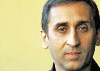 Estados Unidos, del racismo al ‎racismo igualitario