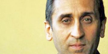 Estados Unidos, del racismo al ‎racismo igualitario