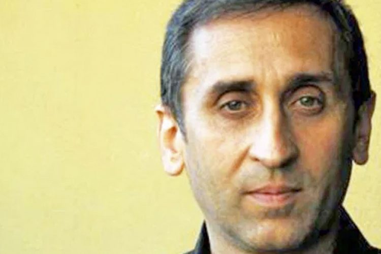 Estados Unidos, del racismo al ‎racismo igualitario