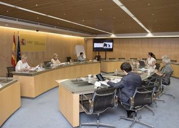 El Gobierno constituye el Consejo Asesor de Inteligencia Artificial