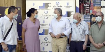 El flamenco, el jazz, la ópera y el son cubano se dan la mano en la programación cultural a partir del lunes