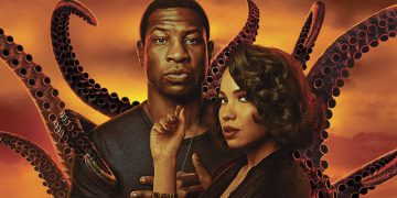 Territorio LoveCraft llega a HBO