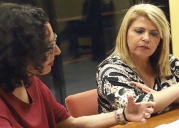 Se inicia la contratación de la II fase del proyecto de Iluminación Singular del centro histórico