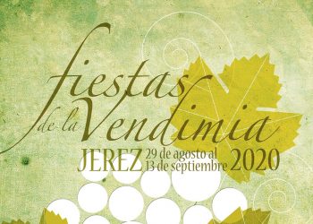 Se suspenden las catas, los conciertos y los títeres de las Fiestas de la Vendimia