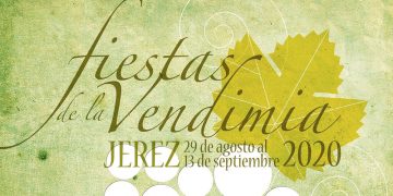 Se suspenden las catas, los conciertos y los títeres de las Fiestas de la Vendimia