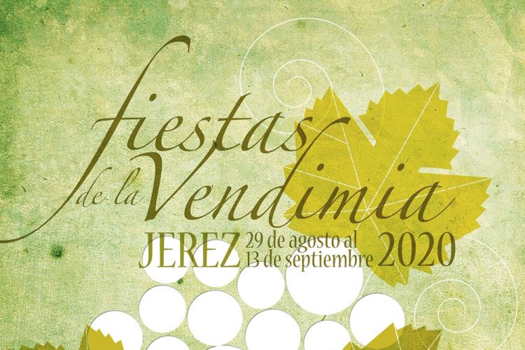 Se suspenden las catas, los conciertos y los títeres de las Fiestas de la Vendimia