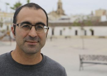 Ganemos Jerez alerta de una preocupante falta de recursos sanitarios en la zona rural