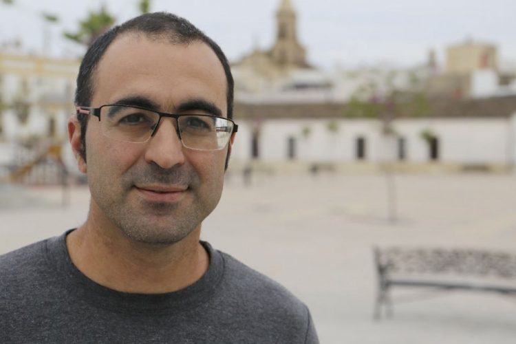 Ganemos Jerez alerta de una preocupante falta de recursos sanitarios en la zona rural