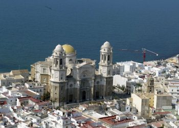 #Cádiz. El Ayuntamiento organiza un certamen literario  con motivo de la Feria del Libro Cádiz 2020 y en apoyo a las librerías de la ciudad