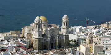 #Cádiz. El Ayuntamiento organiza un certamen literario  con motivo de la Feria del Libro Cádiz 2020 y en apoyo a las librerías de la ciudad