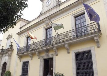 PP Jerez: “Mamen Sánchez actúa como dictadora y los demás partidos son cómplices”