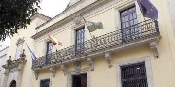 PP Jerez: “Mamen Sánchez actúa como dictadora y los demás partidos son cómplices”