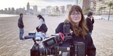 Isabel Coixet, Premio Nacional de Cinematografía 2020