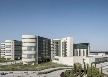 El SAS incorporará a 14 epidemiólogos más en Atención Primaria para el rastreo de casos Covid