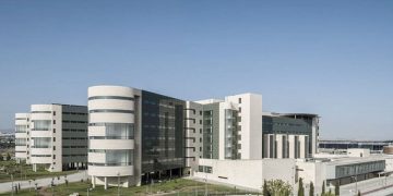 El SAS incorporará a 14 epidemiólogos más en Atención Primaria para el rastreo de casos Covid