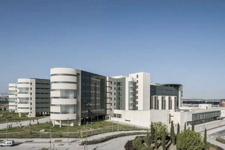 El SAS incorporará a 14 epidemiólogos más en Atención Primaria para el rastreo de casos Covid