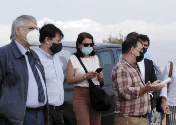 El Plan Director de Asta Regia se dará a conocer en las próximas semanas