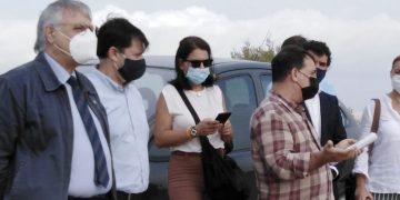 El Plan Director de Asta Regia se dará a conocer en las próximas semanas