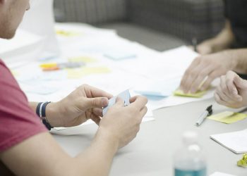 La Junta abre convocatorias de ‘Andalucía Open Future’ y ‘Minerva’ para acelerar hasta 50 startups