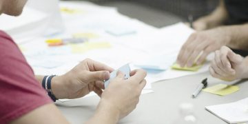 La Junta abre convocatorias de ‘Andalucía Open Future’ y ‘Minerva’ para acelerar hasta 50 startups