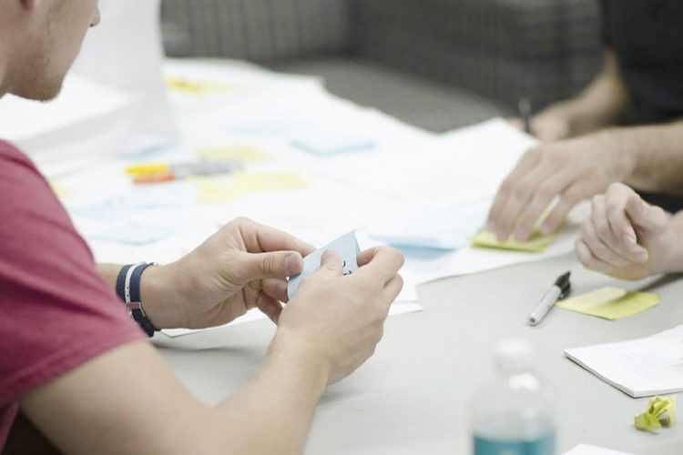 La Junta abre convocatorias de ‘Andalucía Open Future’ y ‘Minerva’ para acelerar hasta 50 startups