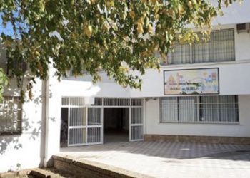 Segundo positivo en el Elio Antonio de Nebrija de La Granja