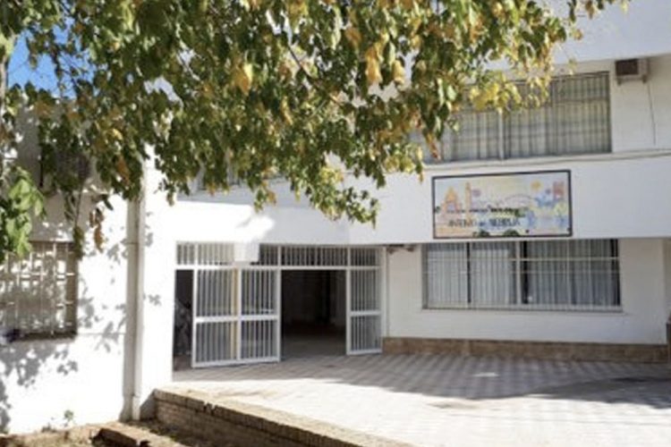 Segundo positivo en el Elio Antonio de Nebrija de La Granja