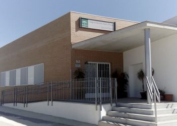 Positivos en el CEIP San José Obrero y en el Federico Mayo