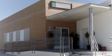 Positivos en el CEIP San José Obrero y en el Federico Mayo