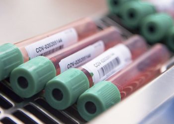 La OMS se fija finales de 2021 para conseguir 2000 millones de vacunas contra el COVID-19